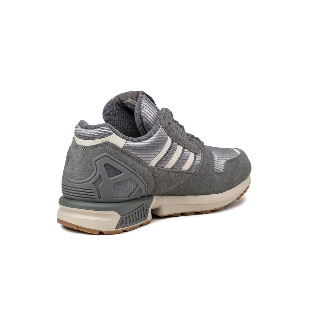 asphaltgold x adidas ZX 8000 